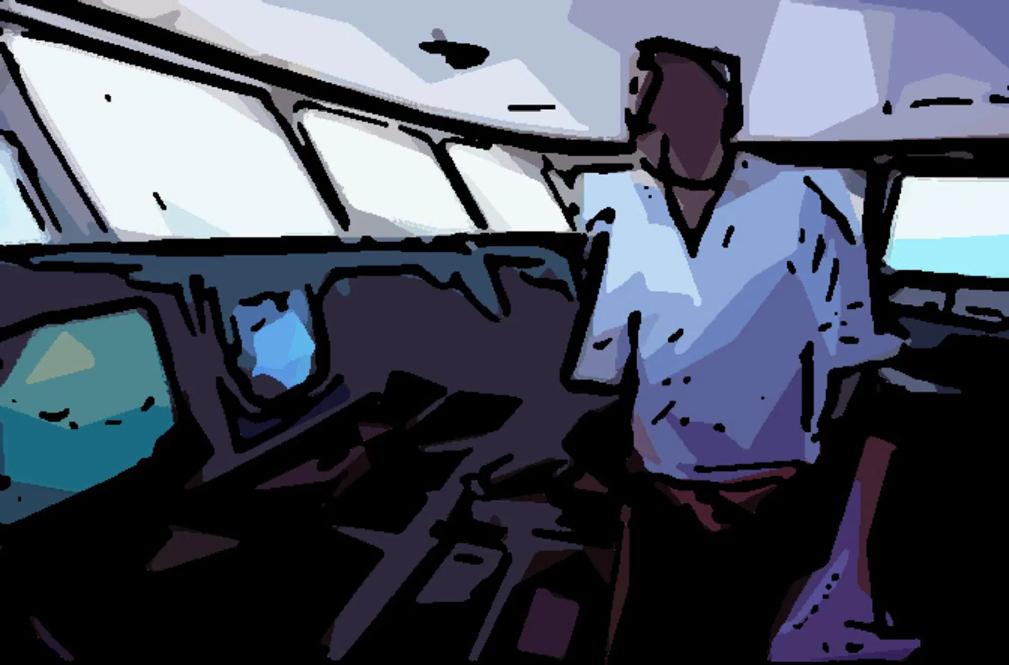 20210611 172514077 4194