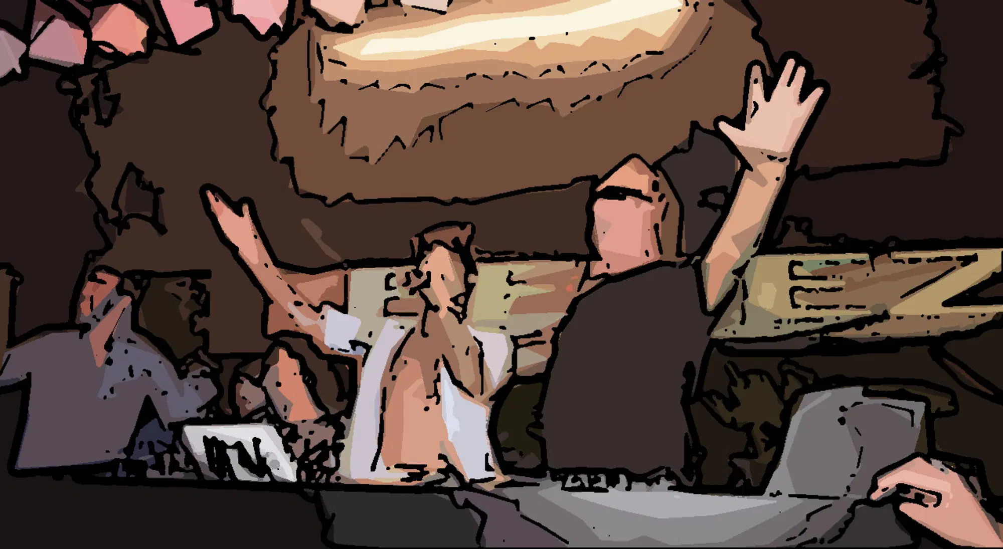 20210611 172654062 2640