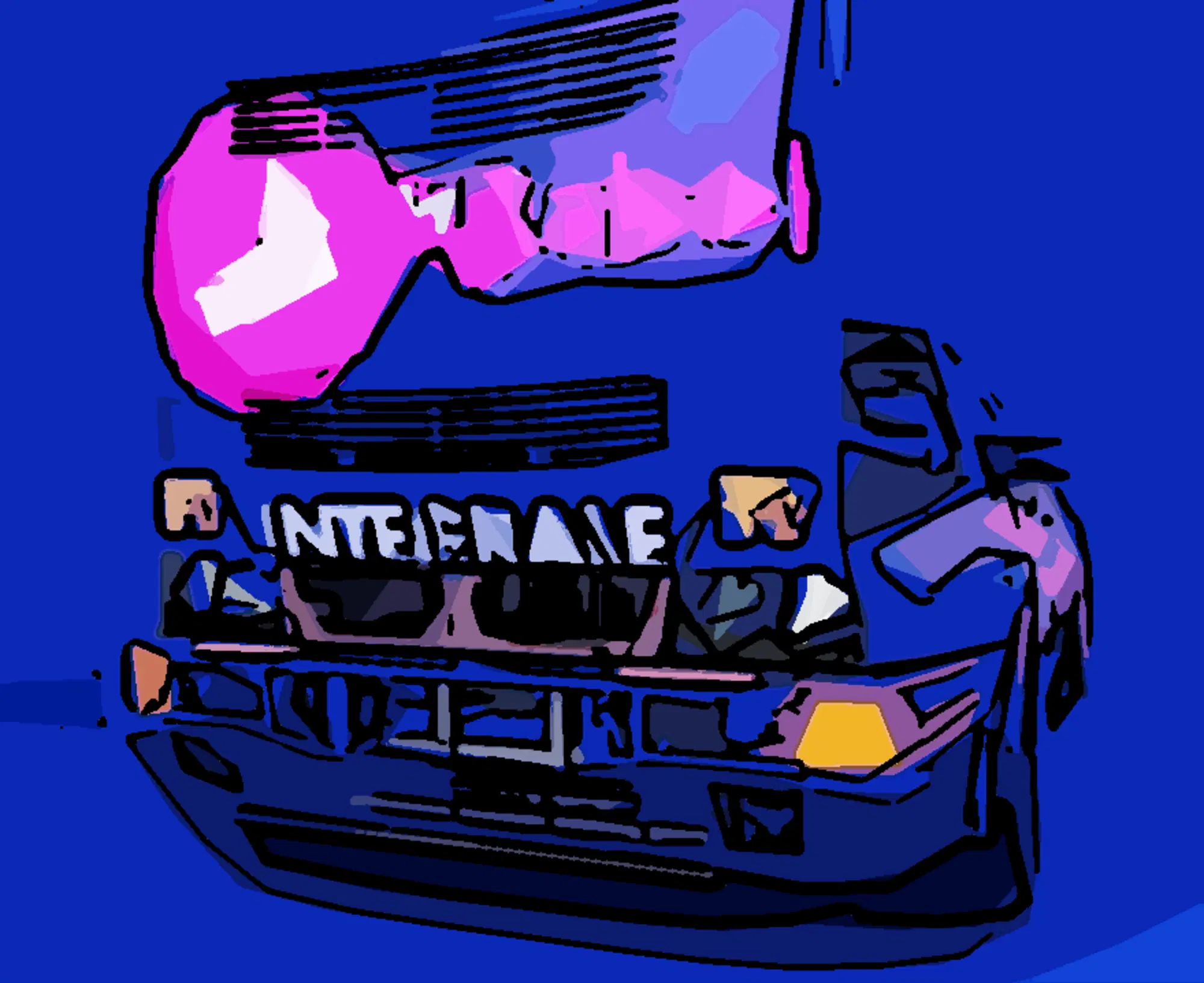 20210611 174301627 8001