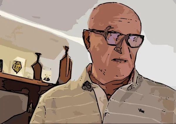 Paolo Bergamo contro Le Iene sul caso Var di Inter-Juve: &ldquo;Sono di cattivo gusto&rdquo;. E poi ancora l&rsquo;ex arbitro internazionale sugli Europei e la rivoluzione della Nazionale di Mancini