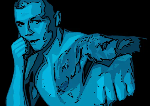 Perch&eacute; questo &egrave; il giorno pi&ugrave; importante per gli sport da combattimento in Italia