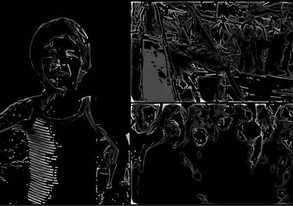 Alfredino, 40 anni dalla tragedia. Vittorio Feltri: &laquo;Soccorsi inadeguati, gli chiedo perdono&raquo;