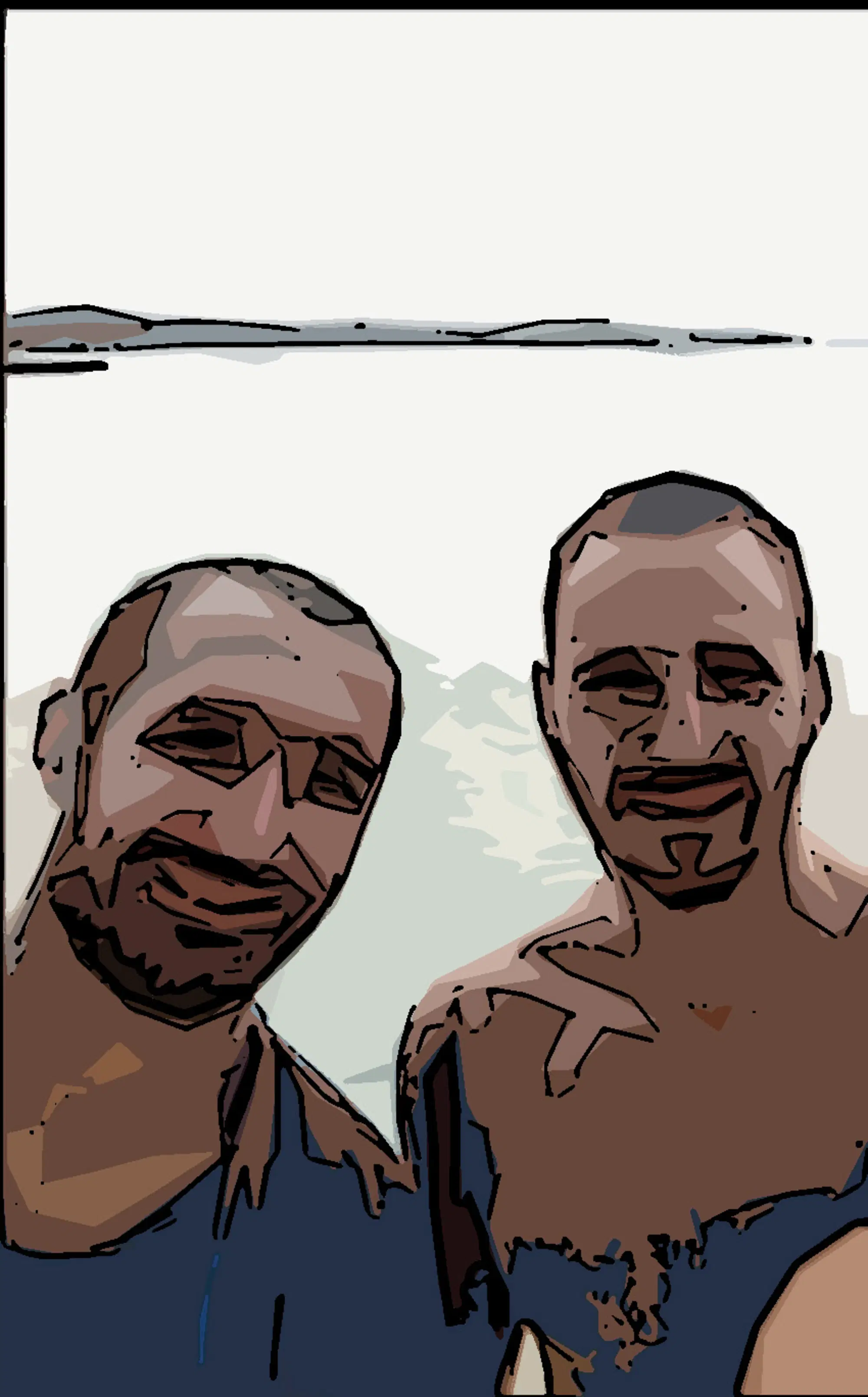 20210612 113443716 2053