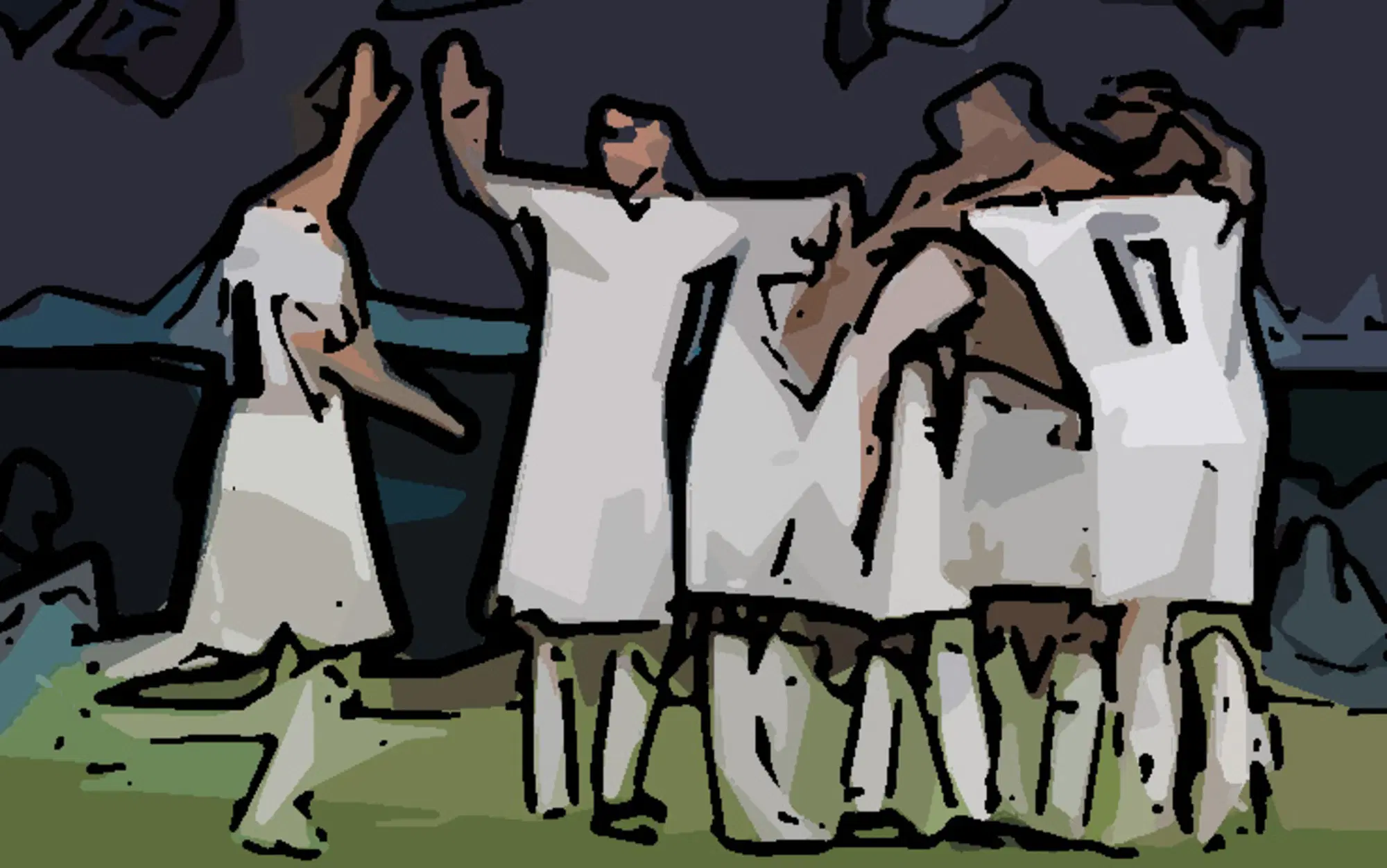 20210612 113738045 7811