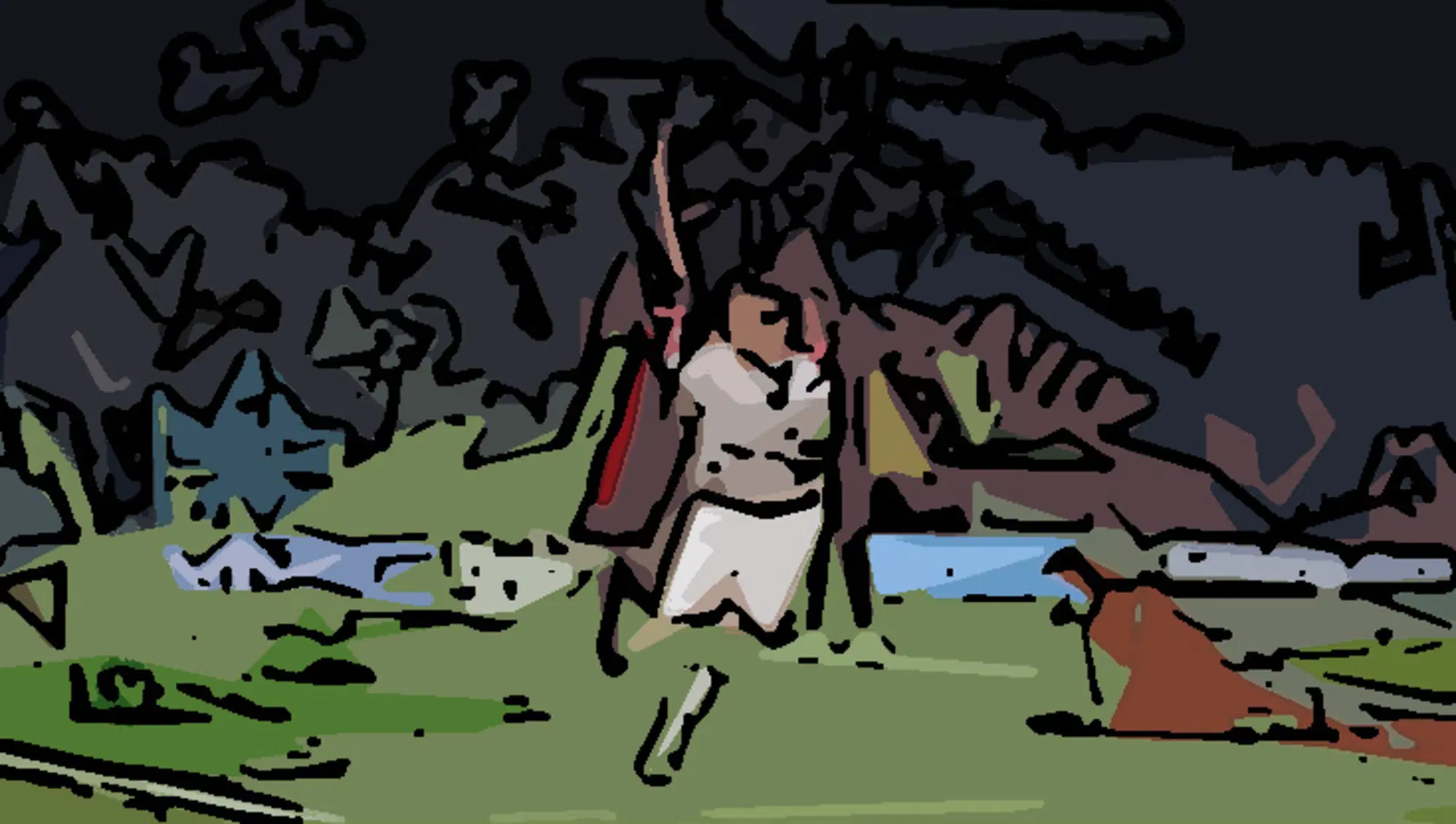 20210612 113751076 1293