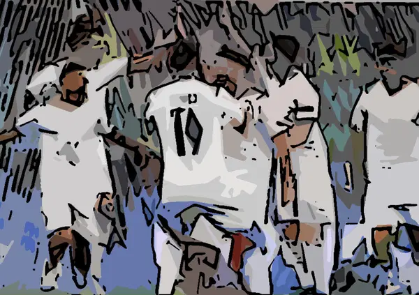 Che spetta&ograve;lo gli azzurri. Ecco le pagelle in livornese alla Vernacoliere di Turchia Italia 0-3 (n'diamo de)