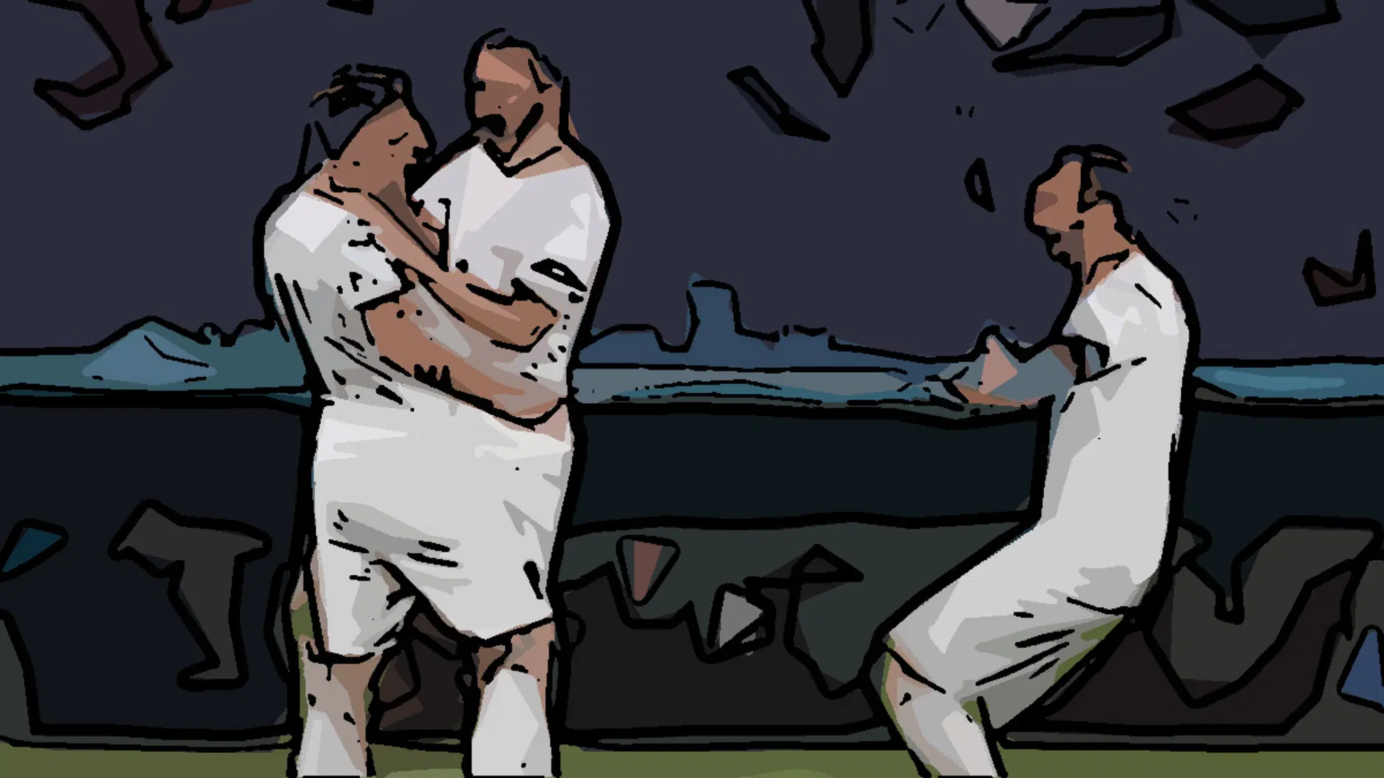 20210612 121858269 1801