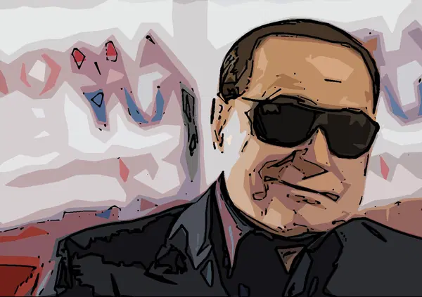 Silvio for president: si pu&ograve; davvero parlare di Berlusconi al Quirinale senza mettersi a ridere (o a piangere)? 