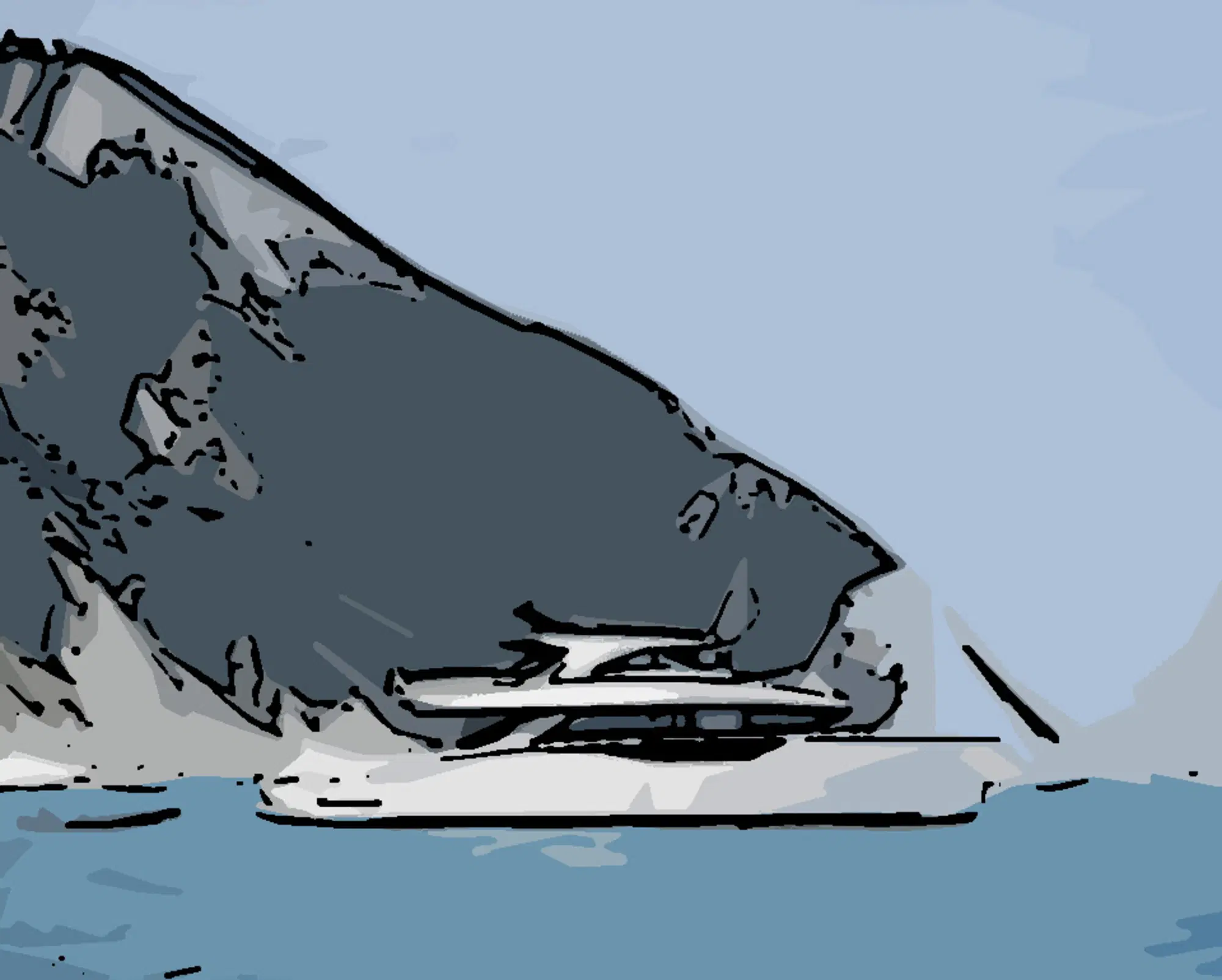 20210613 150015746 8211