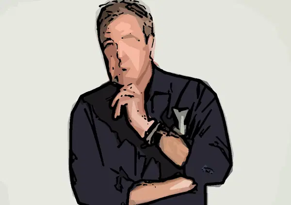 Jeremy Clarkson: &ldquo;Il G7 ci ha portato un sacco di soldi ma la gente si lamenta del mezzo di trasporto usato da Boris Johnson&rdquo; 