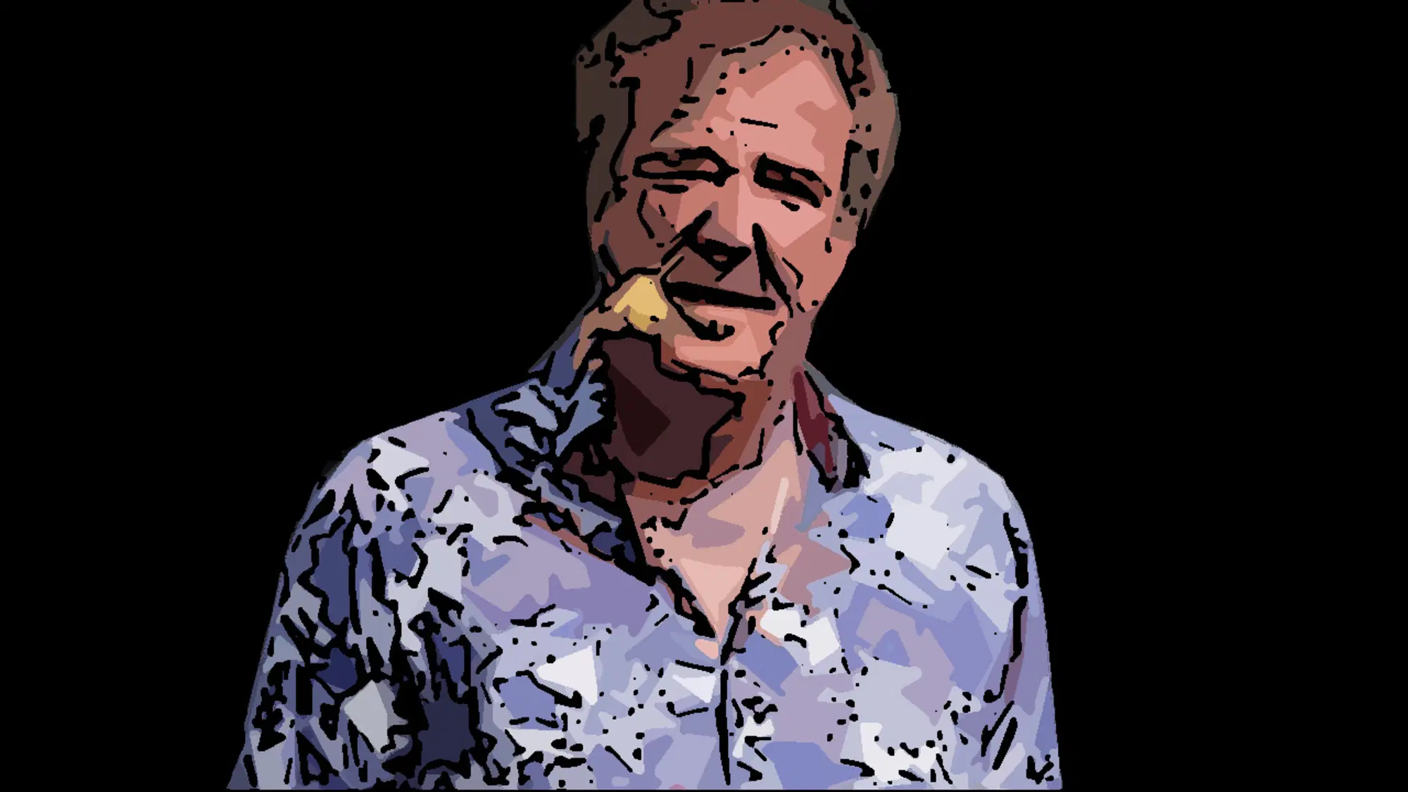 20210614 112316669 6129