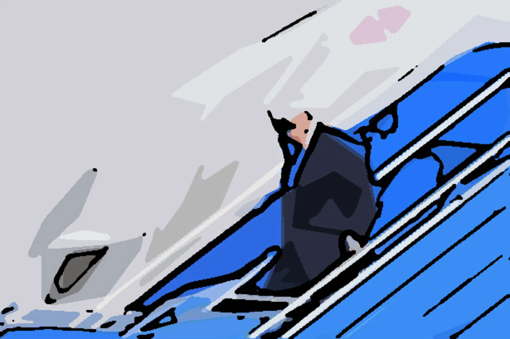 20210614 112325622 3665