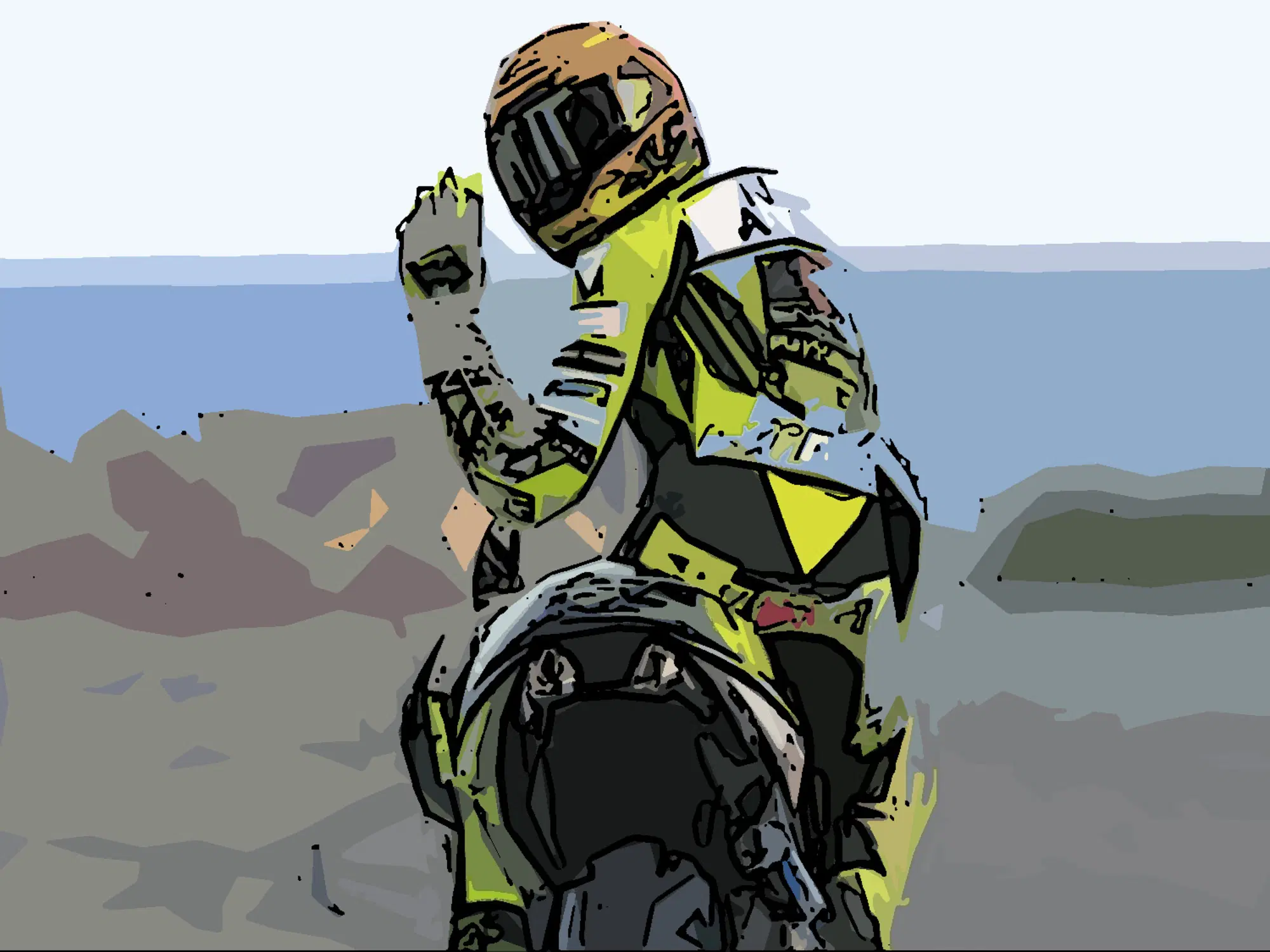 20210614 123206491 8915