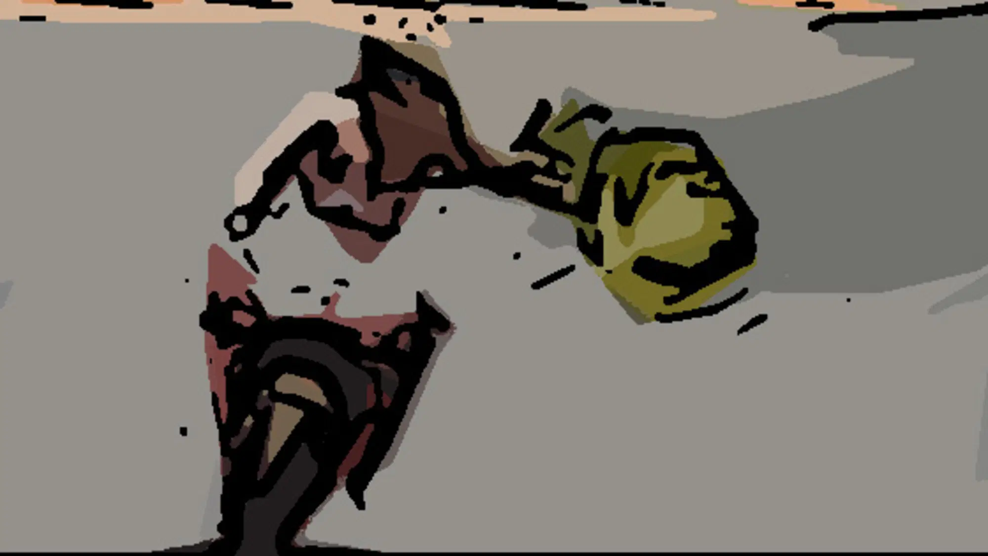 20210612 183158713 4386