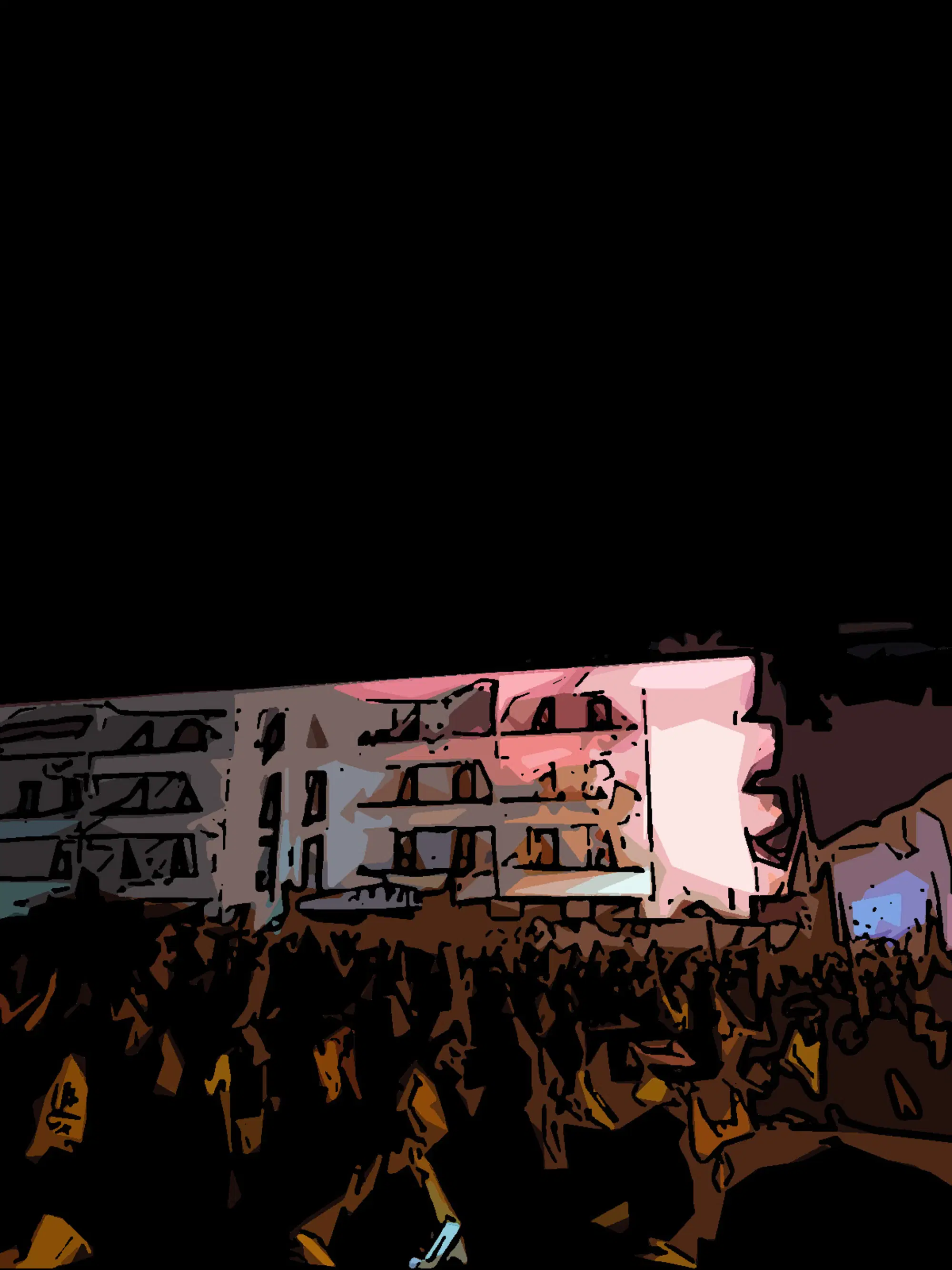 20210614 124550274 8485