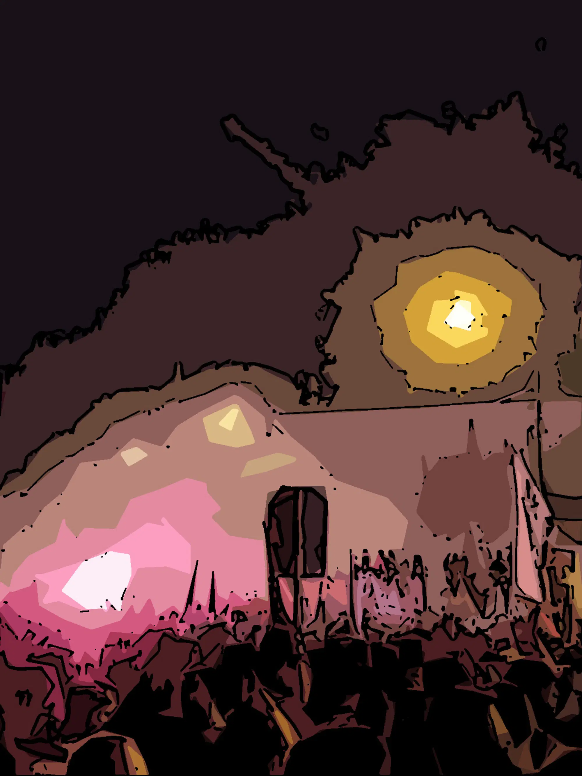 20210614 124658071 9664