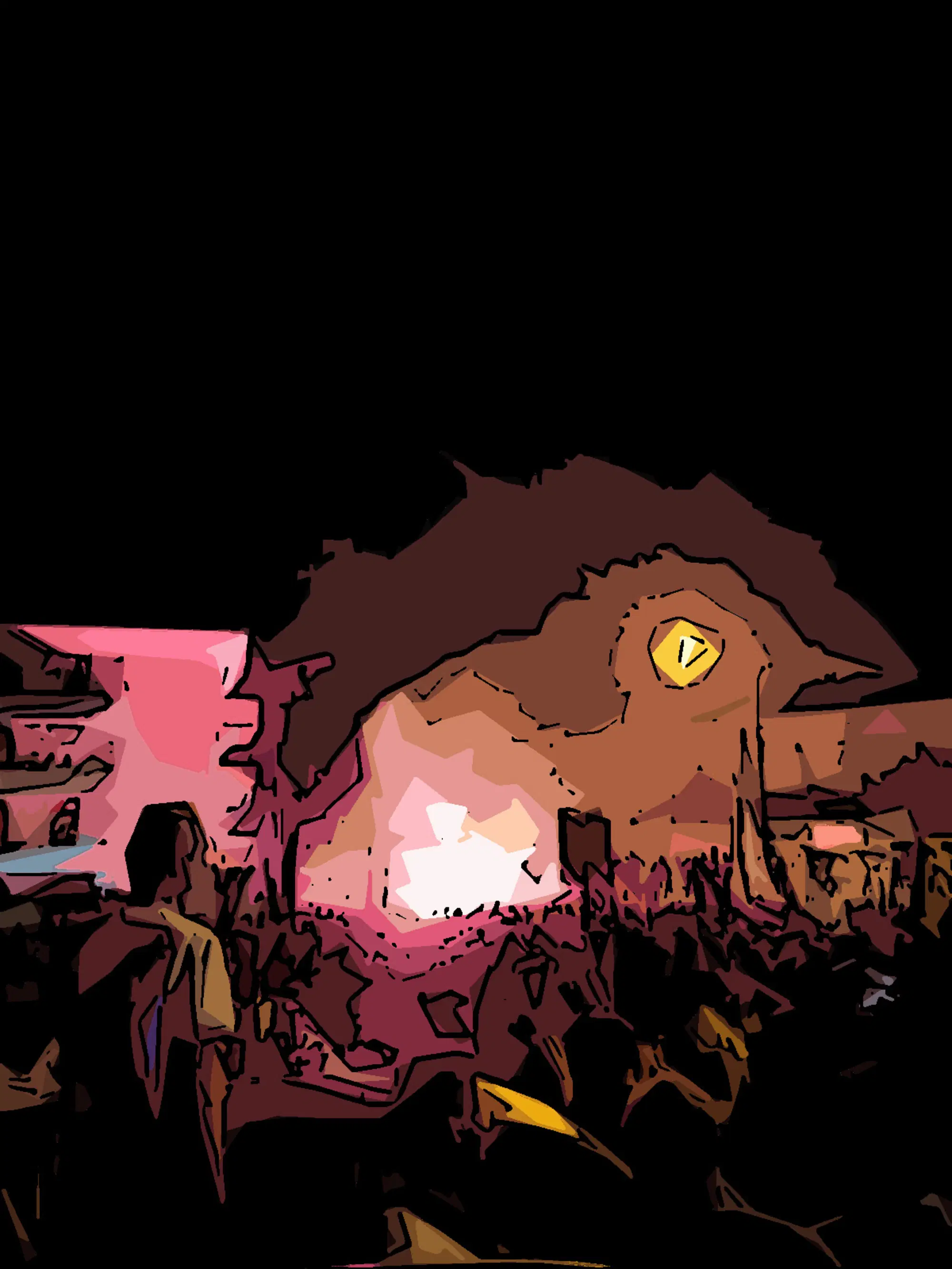 20210614 124749993 6360