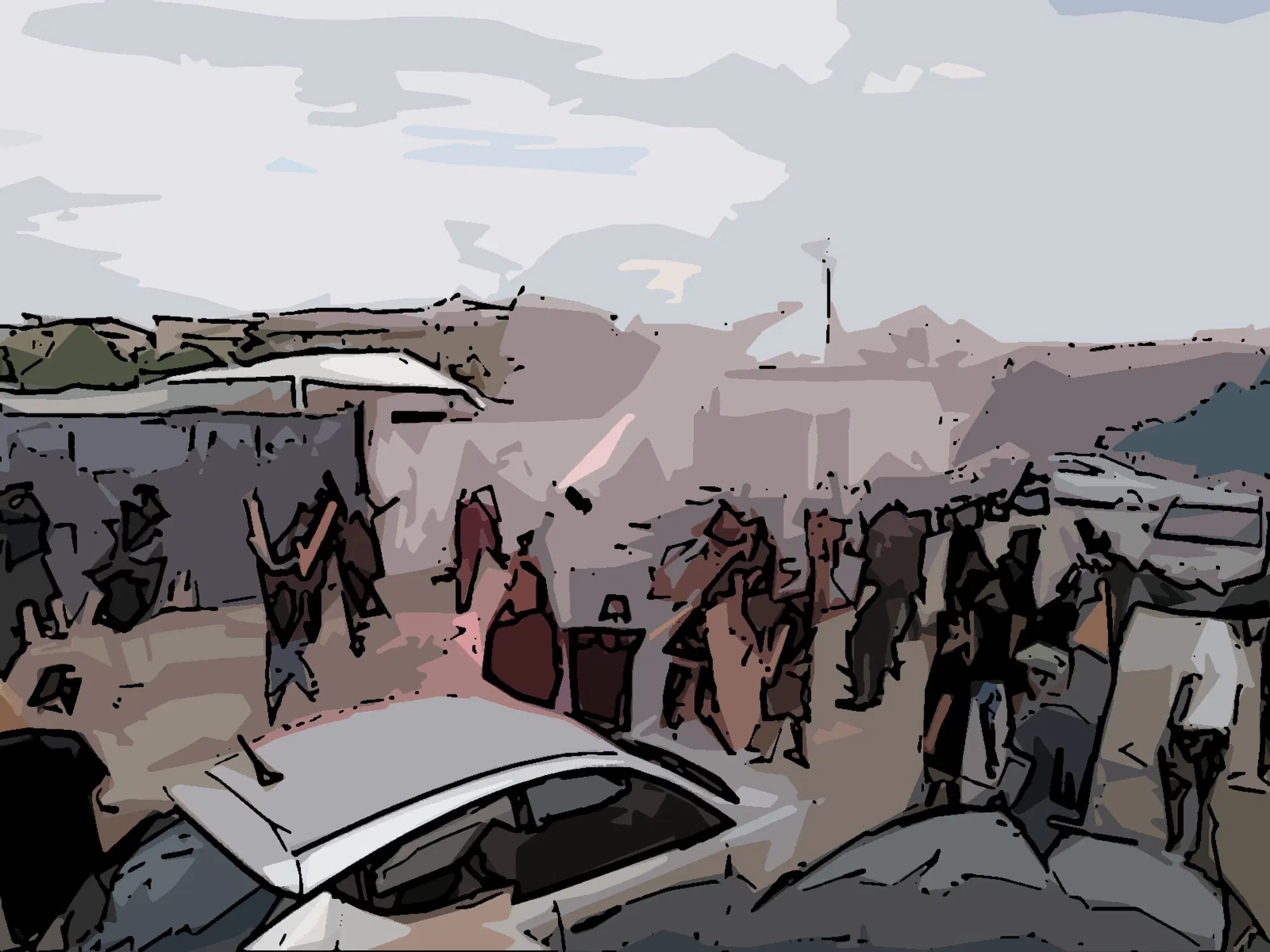 20210614 124916603 8753