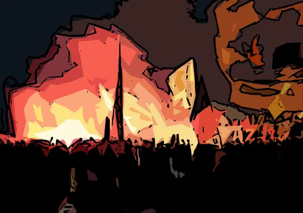 Cosa vuol dire vincere, quando perdi sempre: il Taranto &egrave; promosso in C. Il reportage