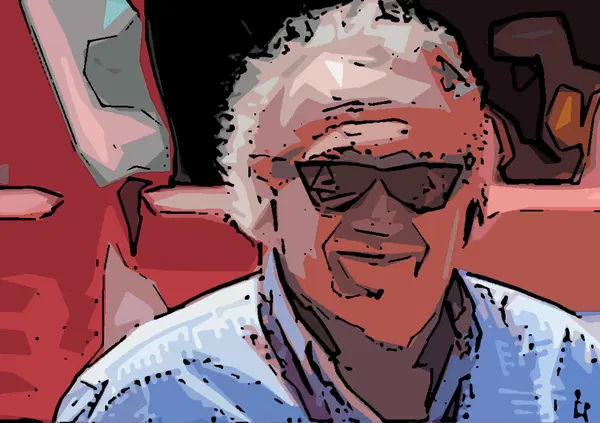 Carlo Pernat provoca Ducati: Enea Bastianini &egrave; un campione del mondo. Se lo ricordino