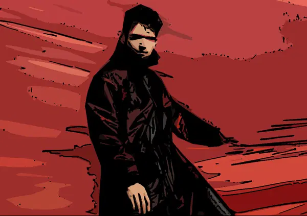 La moda secondo Ferrari. Al debutto la prima (vera) collezione, nel segno dell&rsquo;inclusivit&agrave;