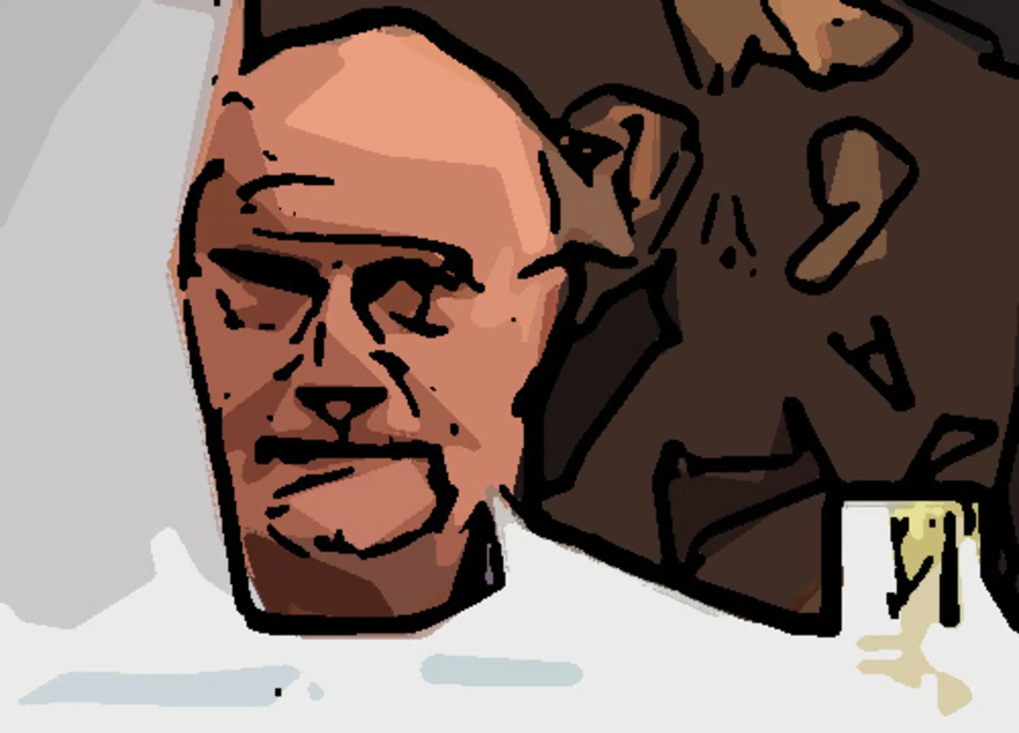 20210614 153446767 9939