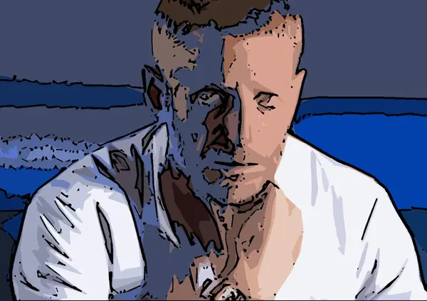 Come si &egrave; curato Lapo Elkann dalle dipendenze? Lo spiega il professor Galimberti: &laquo;Interventi sul sonno e sulla mancanza di attesa&raquo;