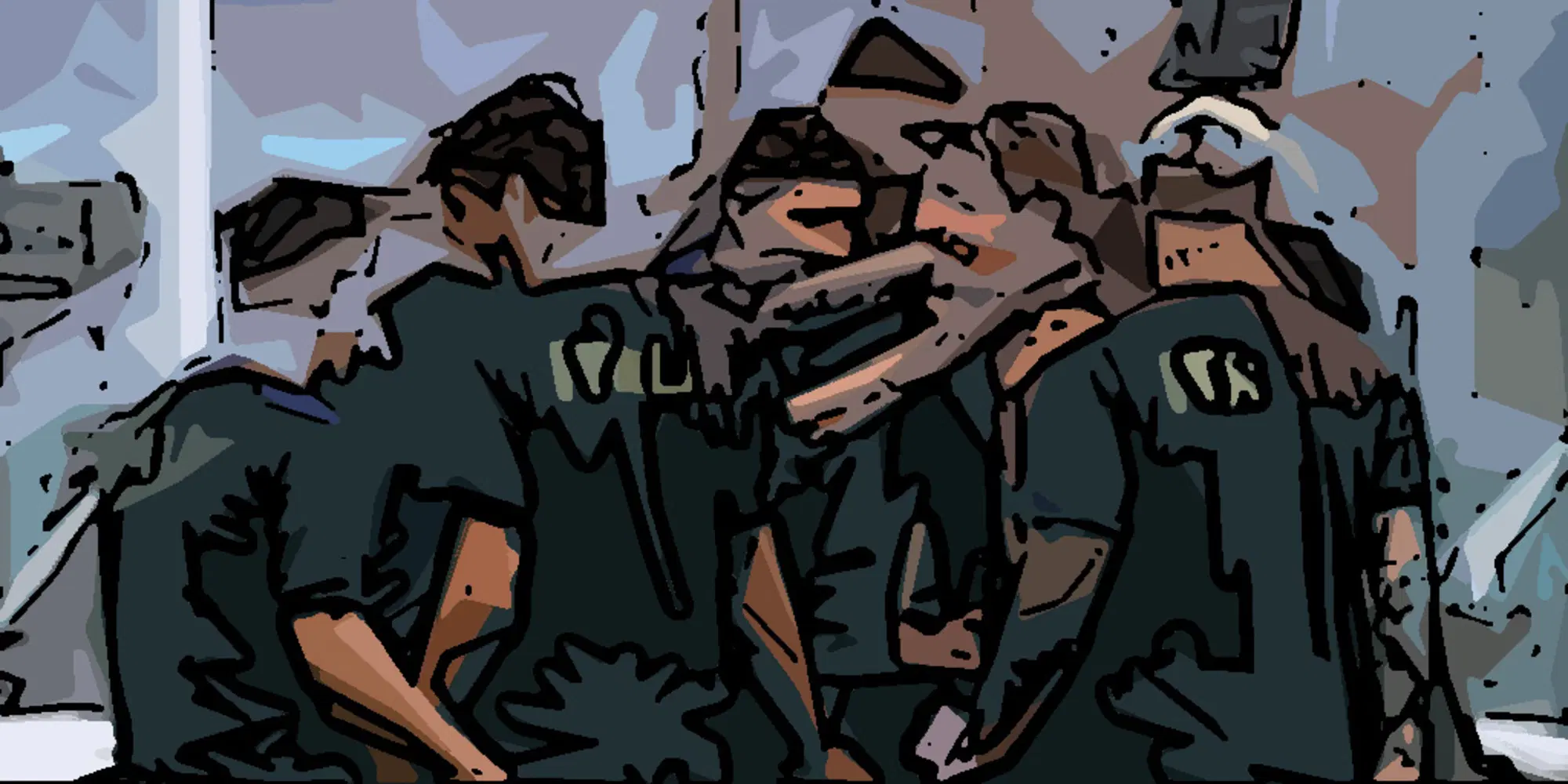 20210614 161617445 5791