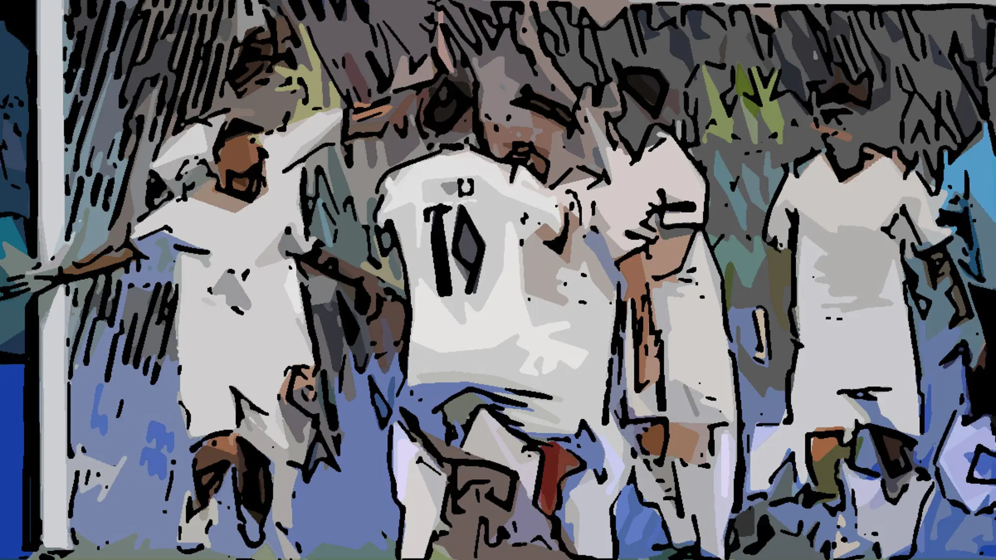 20210614 161622929 5967