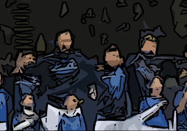 Euro2020, ecco perch&eacute; possiamo davvero arrivare in finale