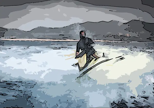 Ma cosa fa davvero Yamaha? Siamo stati sull&rsquo;isola che (ancora) non c&rsquo;&egrave; per scoprirlo davvero