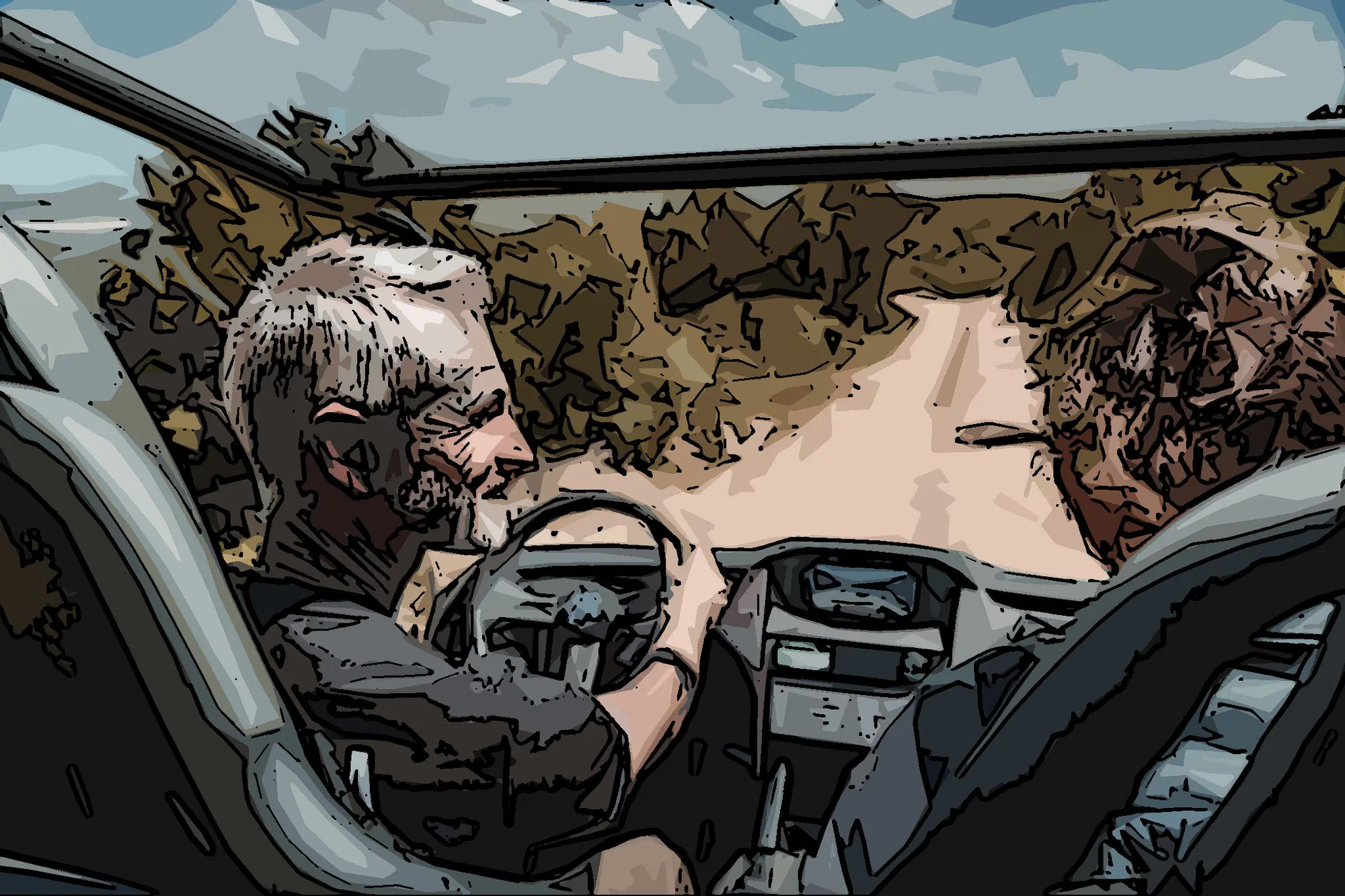 20210614 182517135 2077