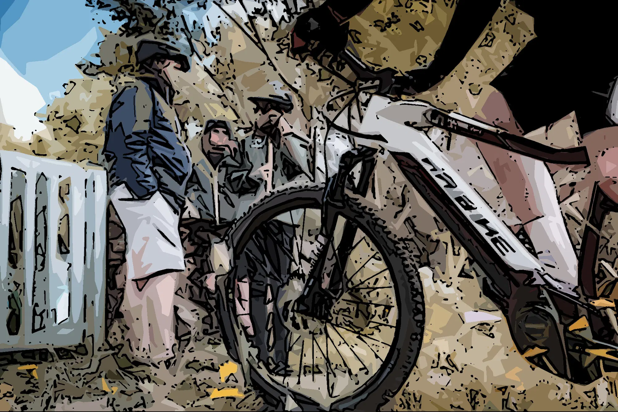 20210614 182628088 9584