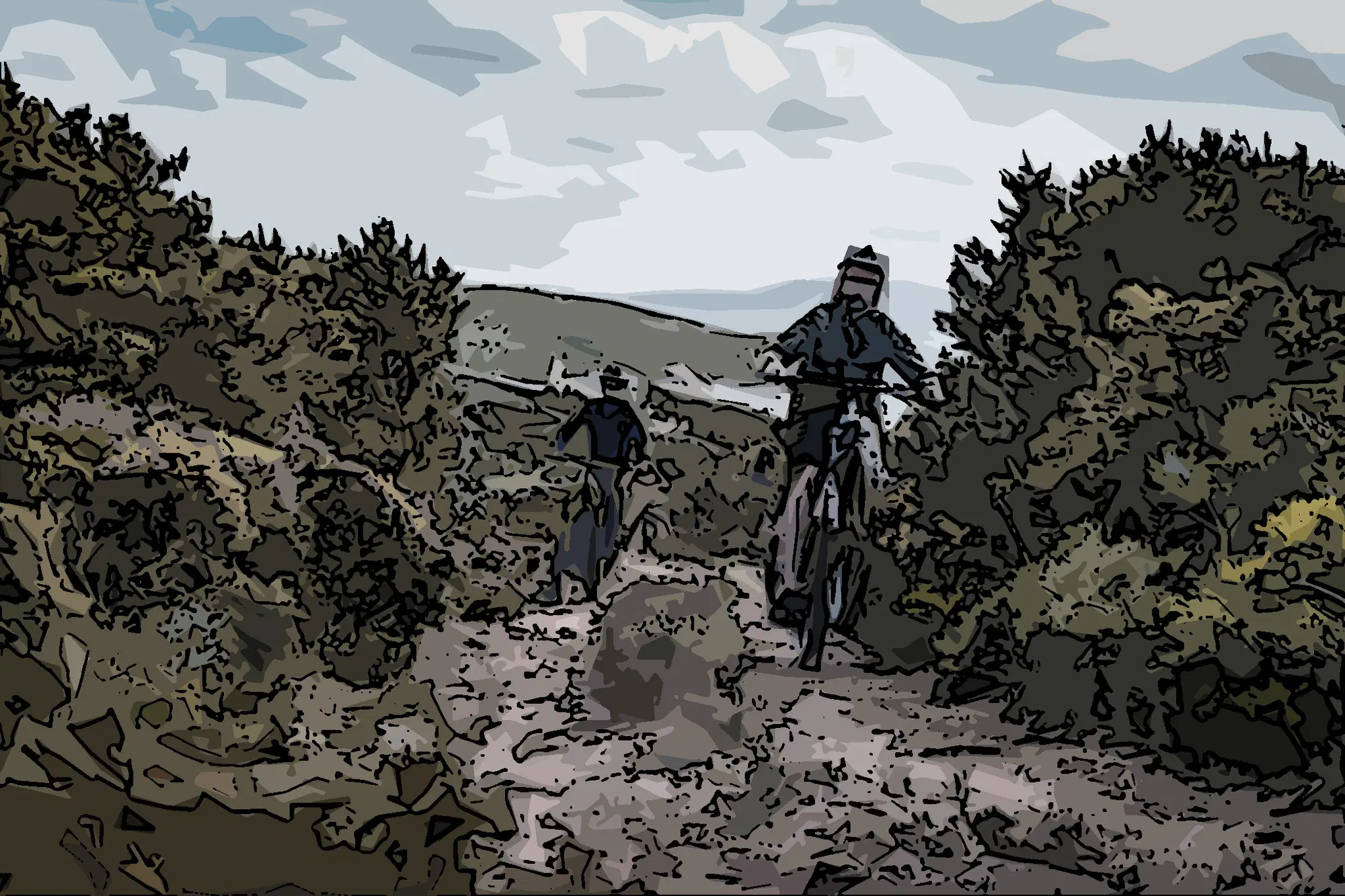 20210614 182704776 7627