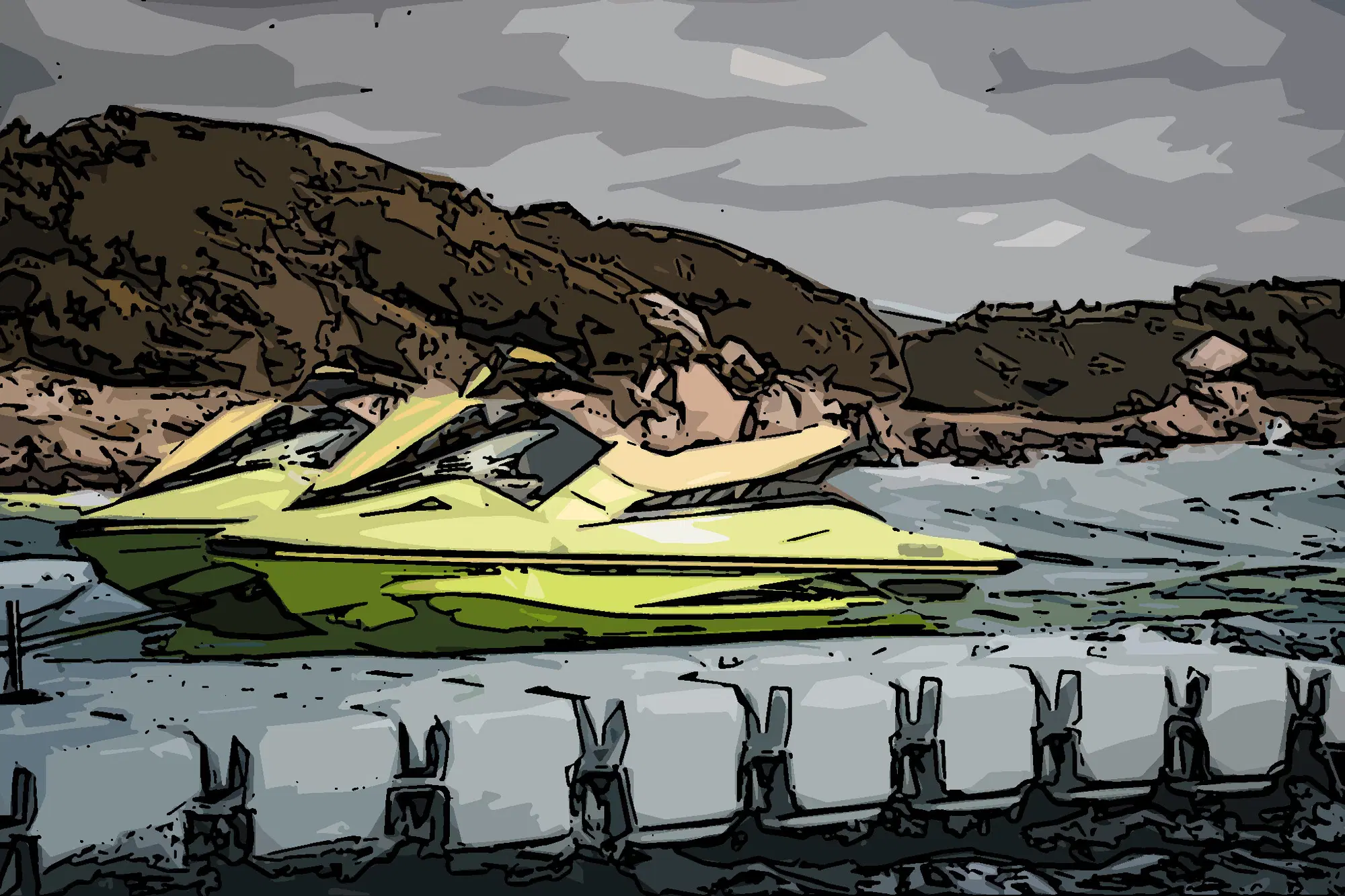 20210614 182801464 5412