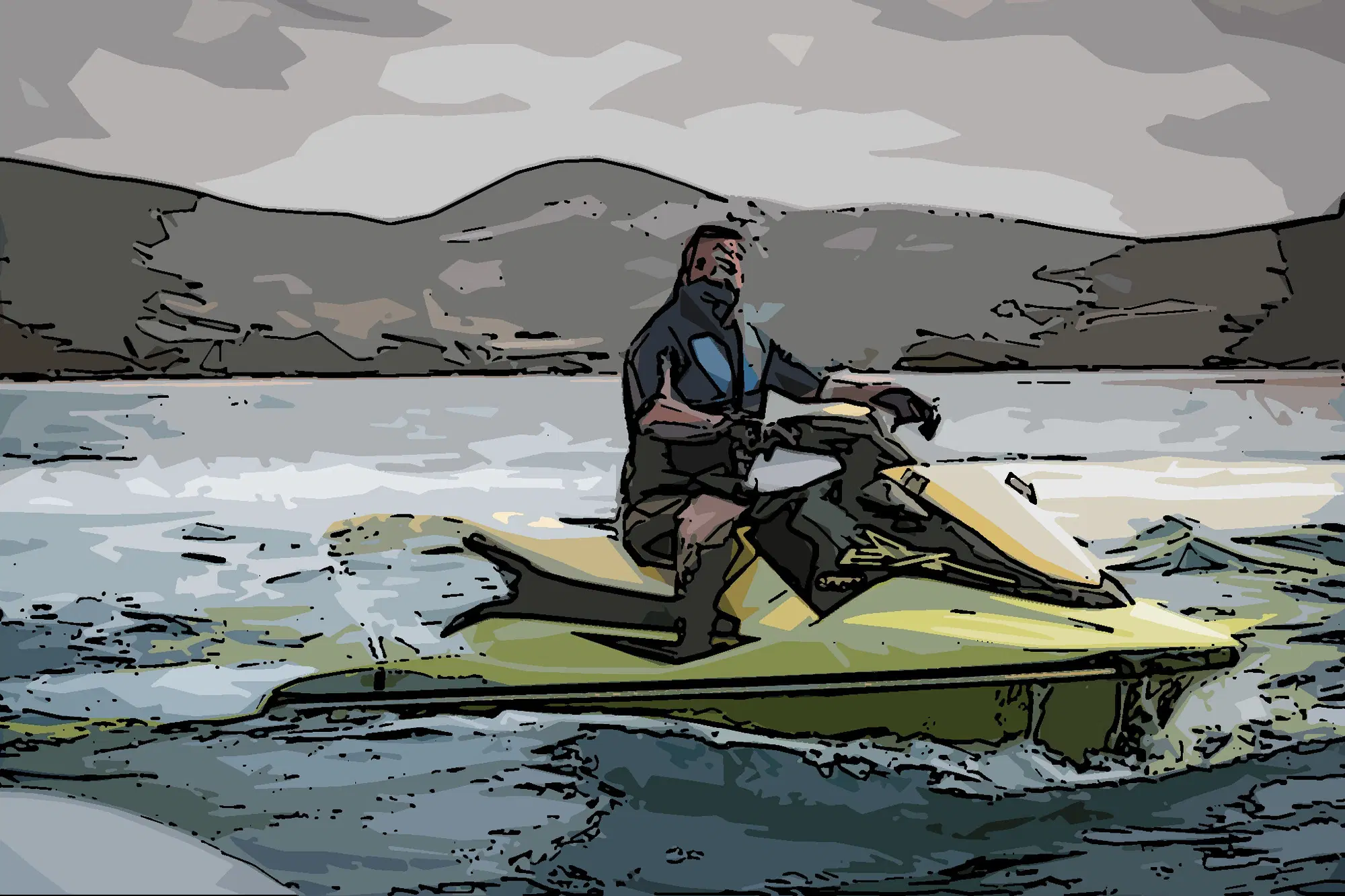 20210614 182830448 5634