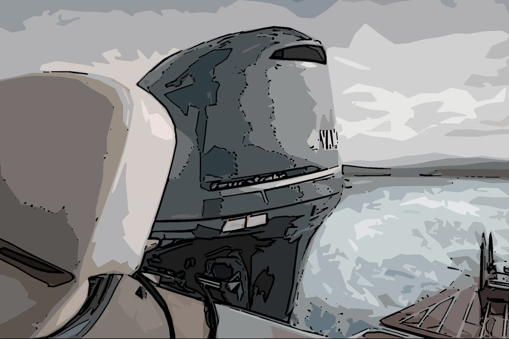 20210614 182905964 1517