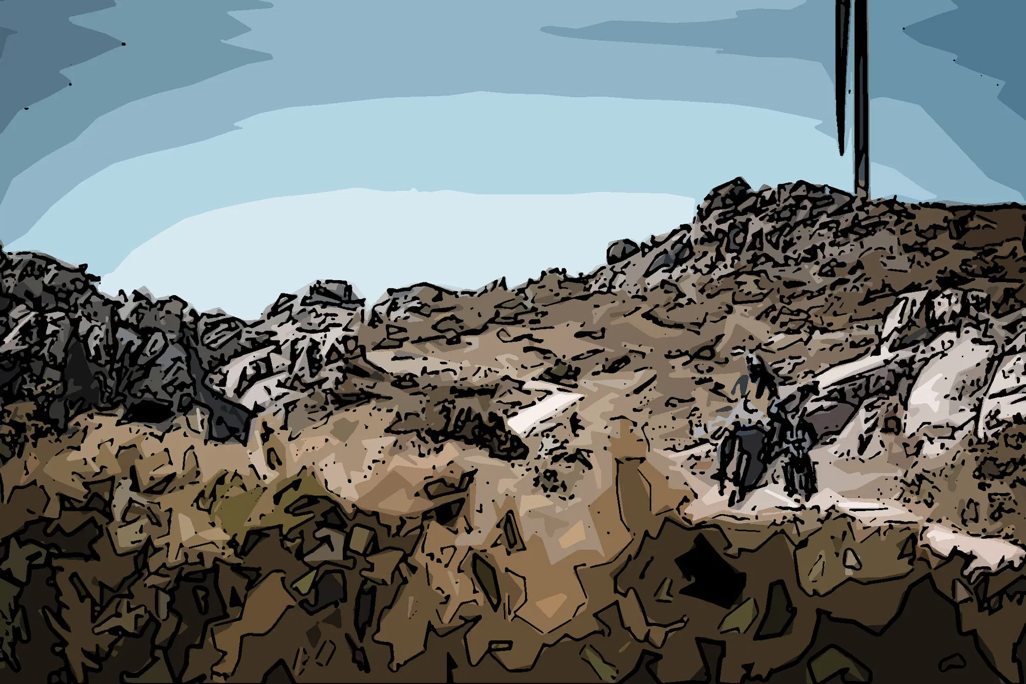 20210614 183335496 3161