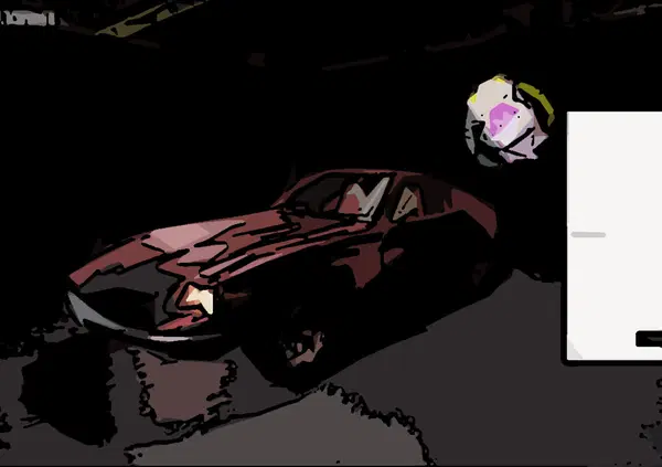 Garage Italia presenta il suo configuratore online, per sentirsi tutti un po&rsquo; customizzatori