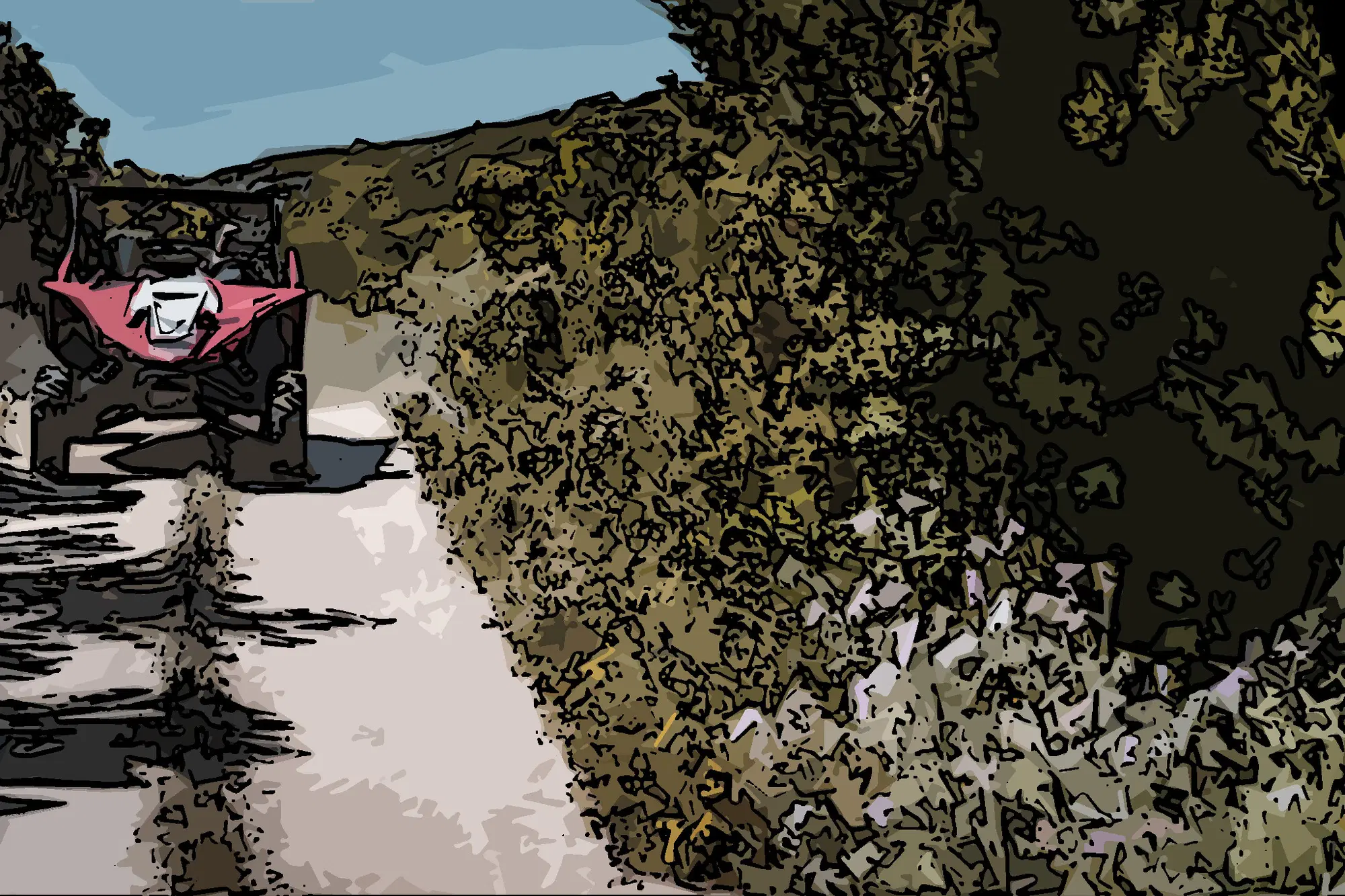 20210614 183425464 2526