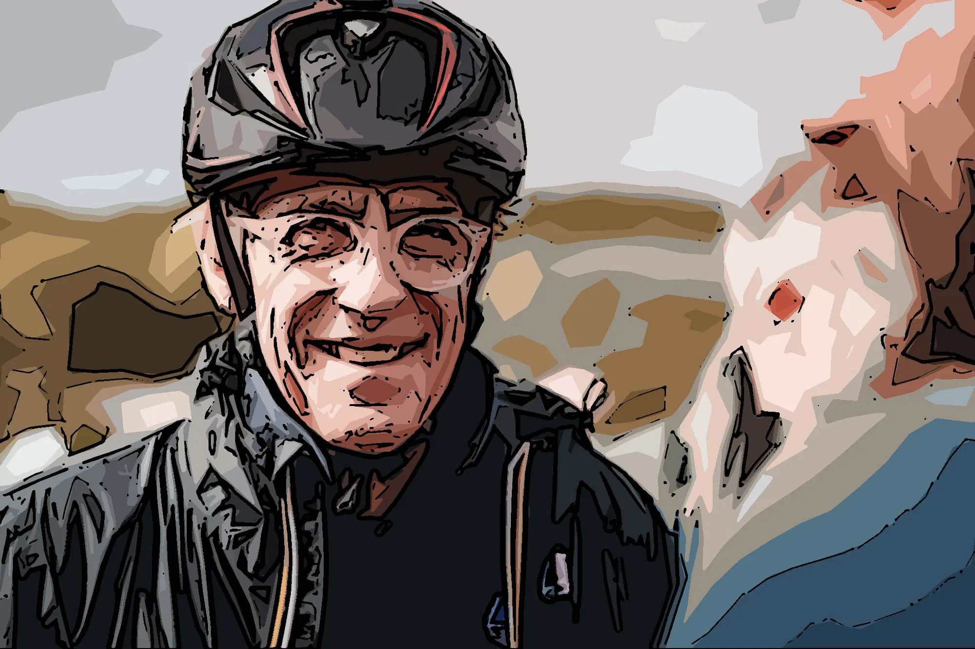 20210614 183543308 1143