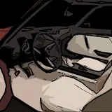 Garage Italia presenta il configuratore online, così possiamo sentirci un po’ tutti come Lapo