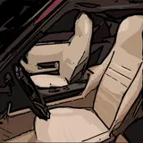 Garage Italia presenta il configuratore online, così possiamo sentirci un po’ tutti come Lapo 2