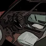 Garage Italia presenta il configuratore online, così possiamo sentirci un po’ tutti come Lapo 3