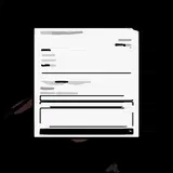 Garage Italia presenta il configuratore online, così possiamo sentirci un po’ tutti come Lapo 4