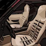 Garage Italia presenta il configuratore online, così possiamo sentirci un po’ tutti come Lapo 5