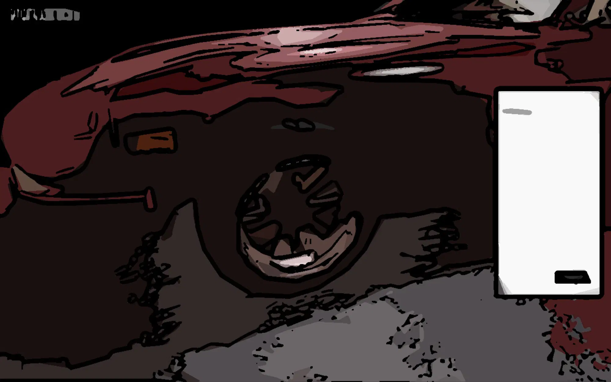 20210614 184351888 5506