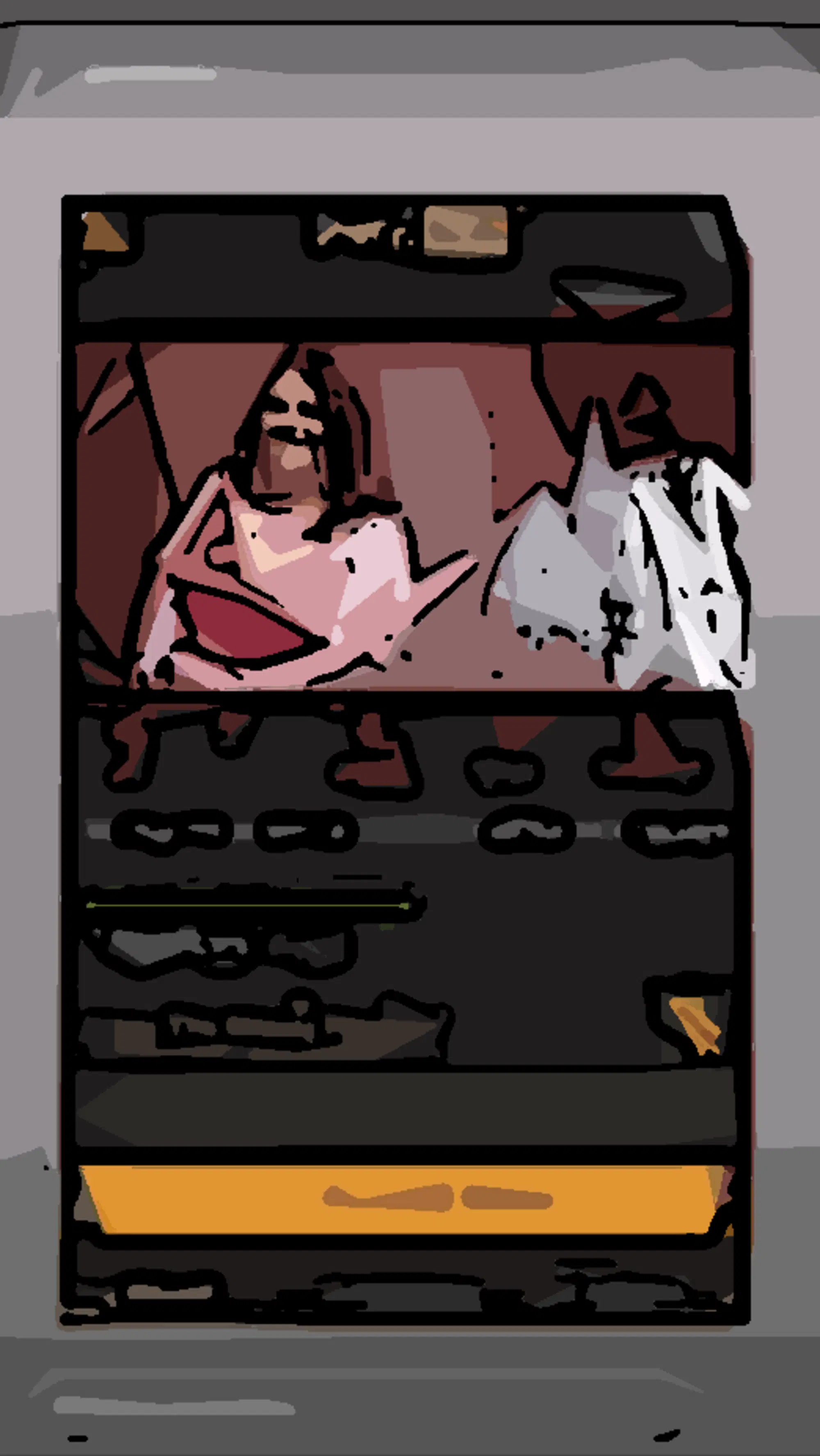 20210614 213935162 1803