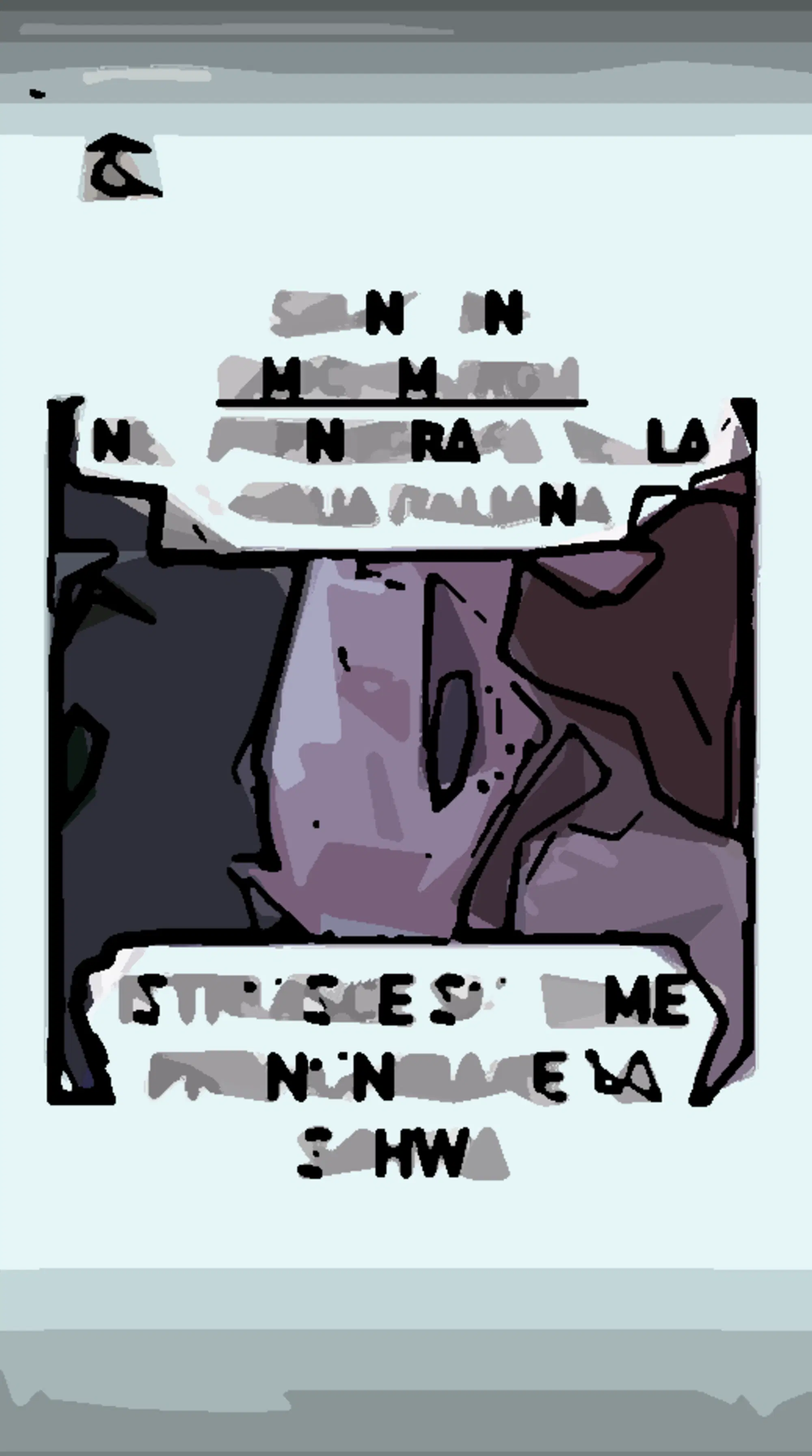 20210614 214454788 9083