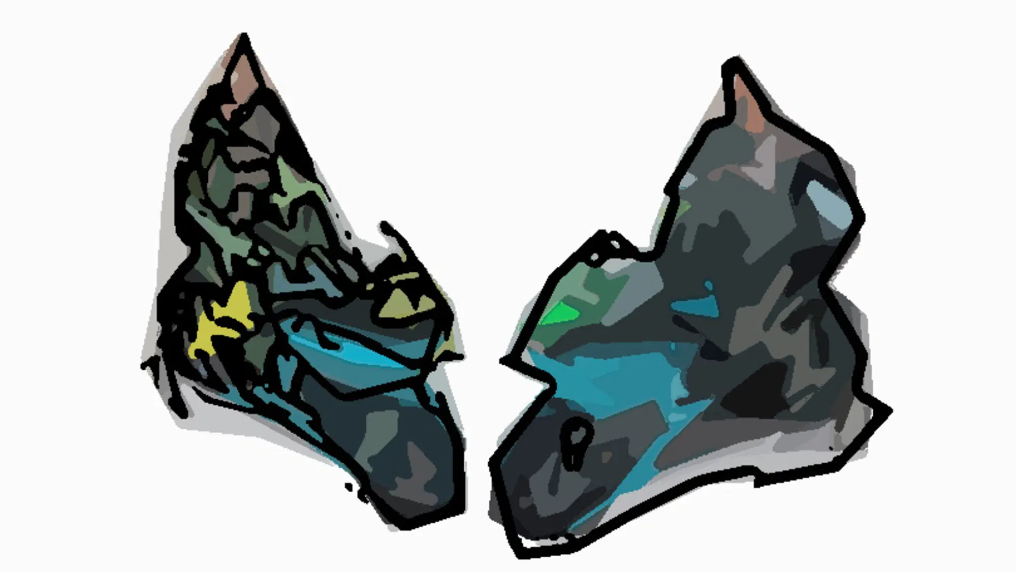 20210615 081811081 8728